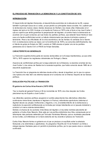 Documento-sin-titulo.pdf