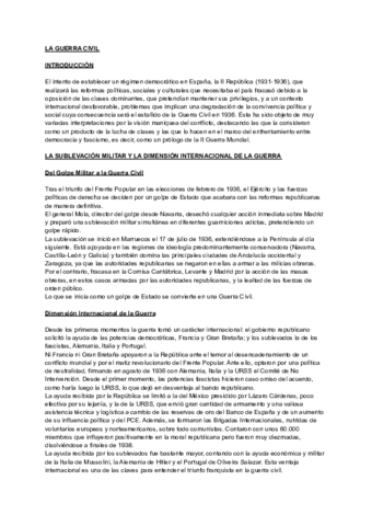 GUERRA-CIVIL.pdf