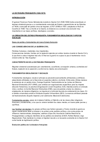 ESTADO-FRANQUISTA.pdf
