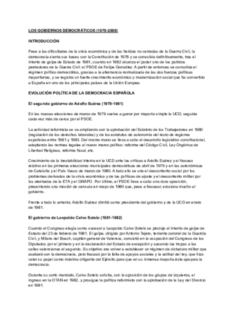 LOS-GOBIERNOS-DEMOCRATICOS.pdf