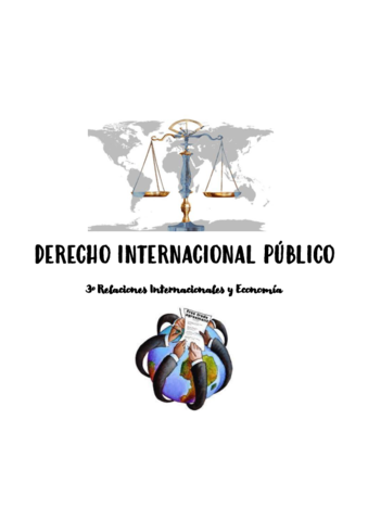 Apuntes completos.pdf