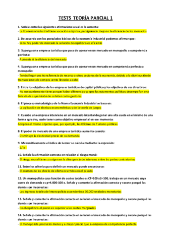 TESTS TEORÍA PARCIAL 1.pdf