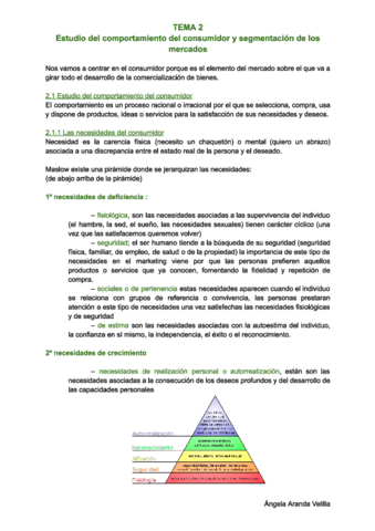 tema-2-ICO.pdf