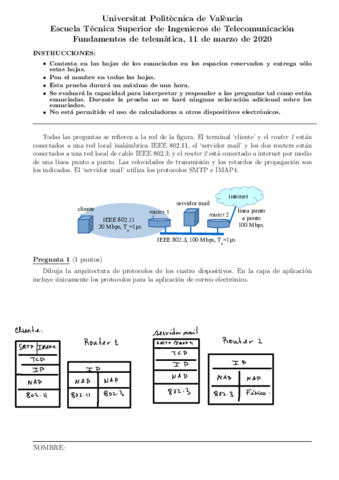 Examenes-Anos-Anteriores-.pdf