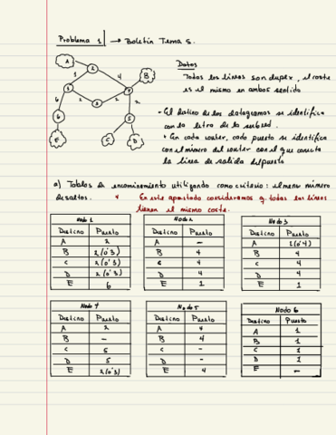 Problemas-Tema-4-5-6.pdf