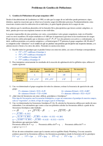 Problemas-de-Genetica-de-Poblaciones.pdf