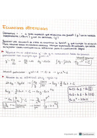 ecuaciones-diferemcisles.pdf