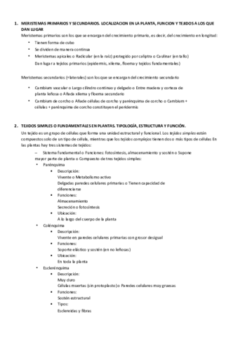 EXAMEN-DE-BIO-II-PDF.pdf