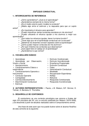 TEMA-2-Conductismo.pdf