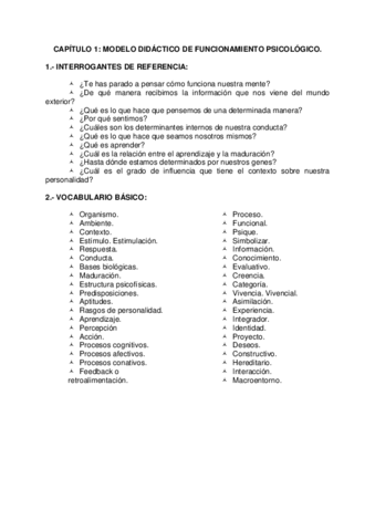 TEMA-2-Modelo-didactico.pdf