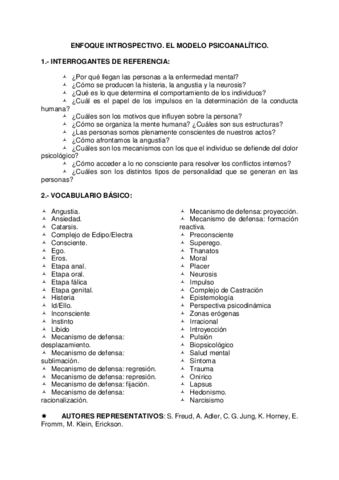 TEMA-2-Psicoanalisis.pdf