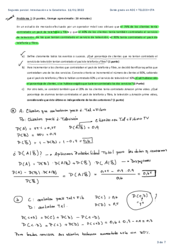 2PARCIAL-Resuelto-2.pdf