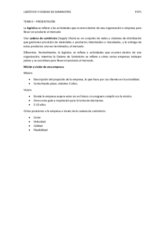 logistica-PCP1.pdf