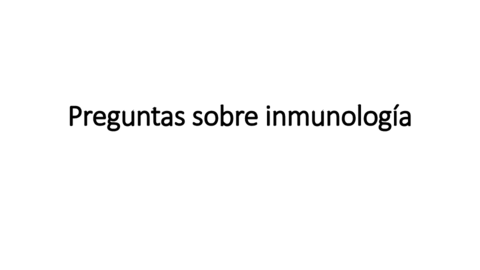 repaso-inmunologia-actualizado-18-19.pdf