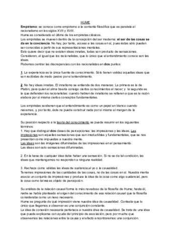HUME.pdf