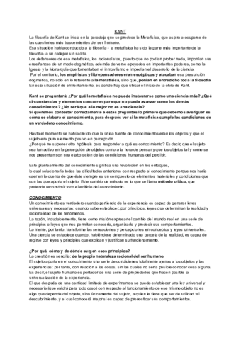 KANT.pdf