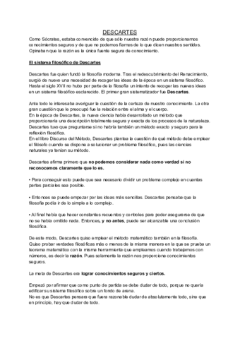 DESCARTES.pdf