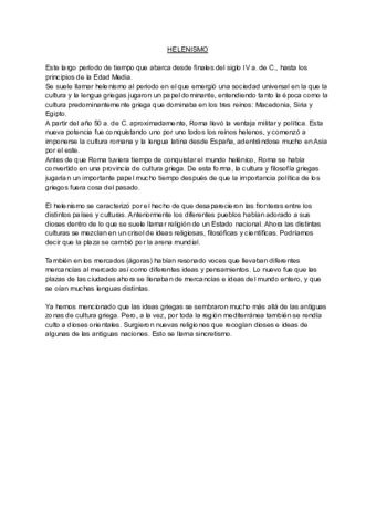 HELENISMO.pdf