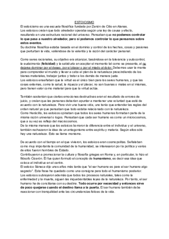 ESTOICISMO.pdf
