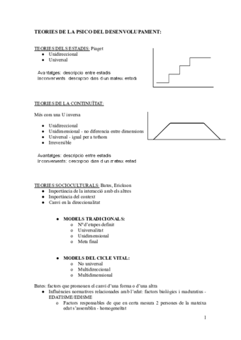 Bloc-I-Psico-adolescencia.pdf