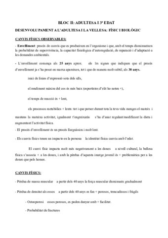 Bloc-II-Psico-adultesa.pdf