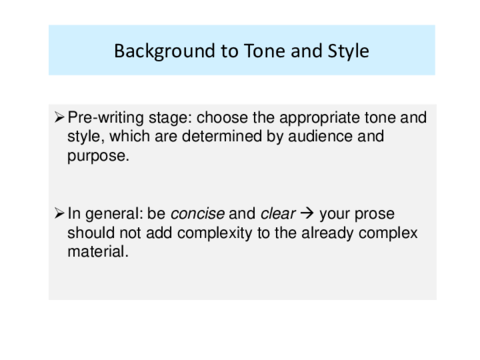 Chapter2Style-Tone-R.pdf