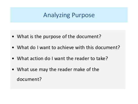 Chapter2Purpose-R.pdf