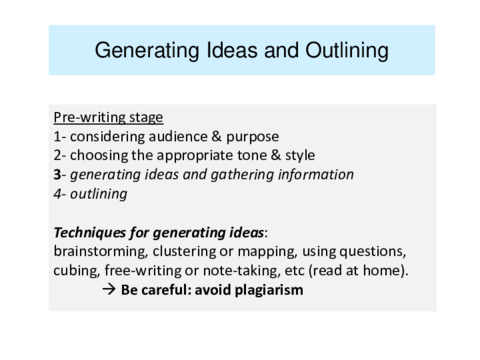 Chapter2Info-Outlining-R.pdf