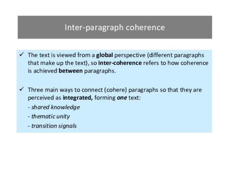 Chapter3InterParagraphCoherence-R.pdf