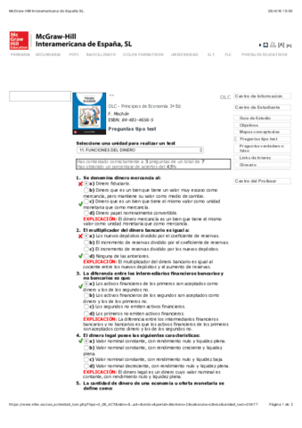 McGraaaaw-Hill-Interamericana-de-Espana-SL.pdf