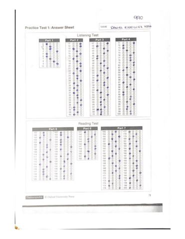 Practice-Test-2.pdf