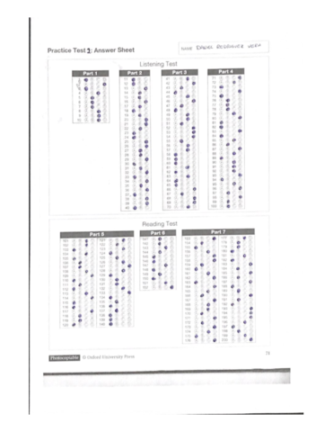 Practice-Test-1.pdf