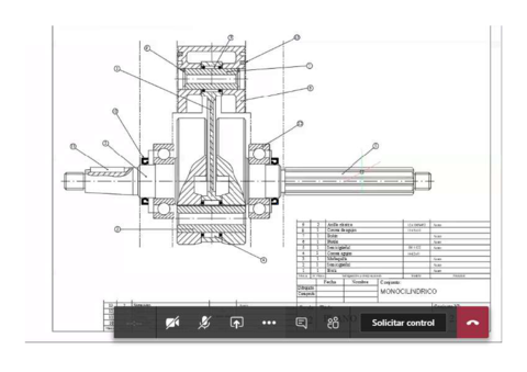 Plano-de-conjunto.pdf