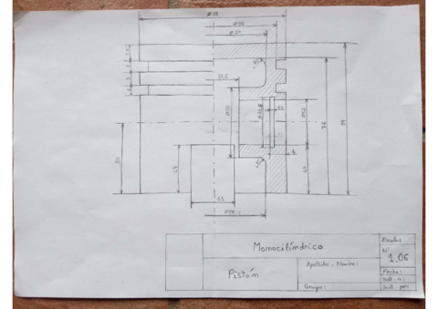 Piston.pdf