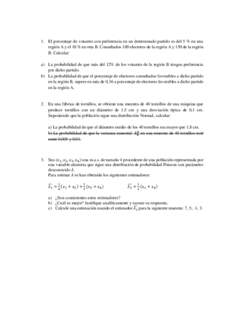 parcial-2-estadis-2.pdf