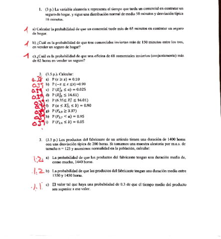 parcial-1-estadis-2.pdf