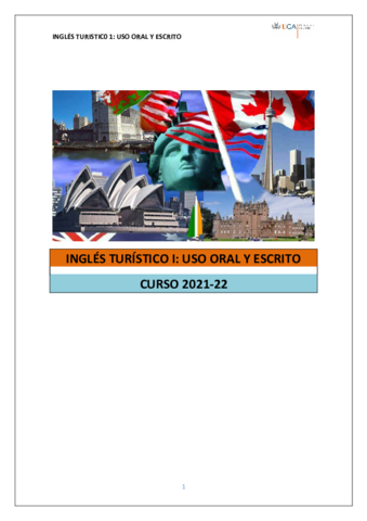 Libro-de-ingles.pdf