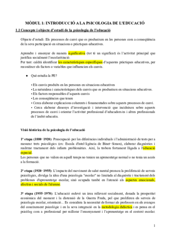 Psico-de-la-ED-ADP.pdf