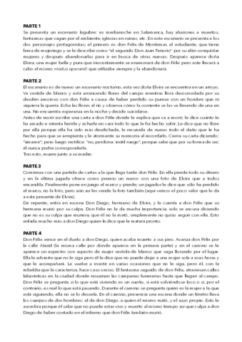 Resumen-El-estudiante-de-Salamanca.pdf