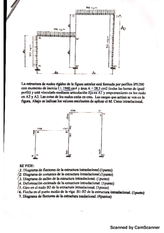 Problemas examen.pdf