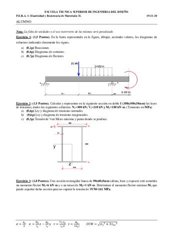 1o-Parcial-2020-21-RESUELTO.pdf
