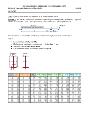 2o-Parcial-2020-21-RESUELTO.pdf