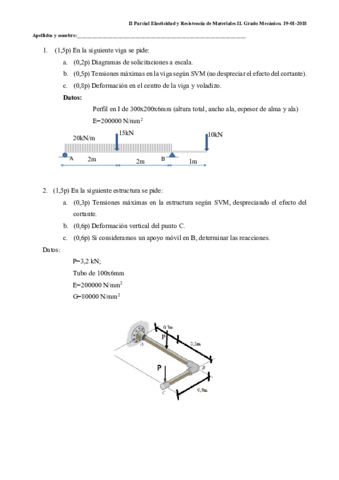 2o-Parcial-2017-18-RESUELTO.pdf