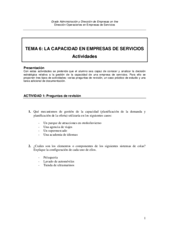 Tema-6Actividades.pdf