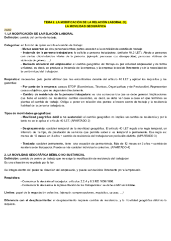 TEMA-2.pdf