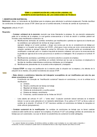 TEMA-3.pdf