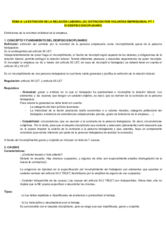 TEMA-8.pdf