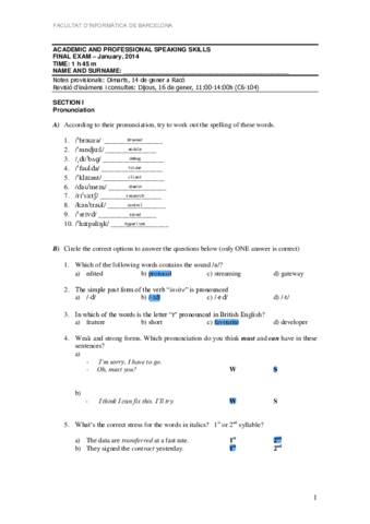 APPSFinal2013-14Q1.pdf