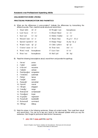 1stAssignment-19-20KeyAPSS.pdf