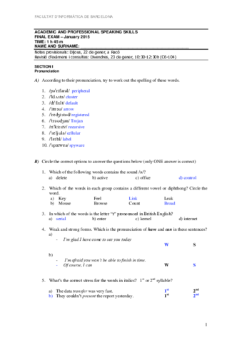 KeytoAPSSFinalQ1-1415Raco.pdf